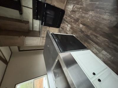 Photo 5 of 11 of home located at 3628 Hwy 51 SE Bogue Chitto, MS 39629