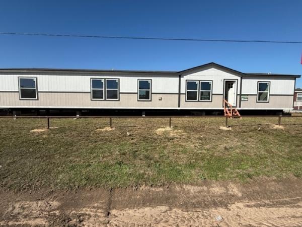 2023 RAINIER Mobile Home For Sale