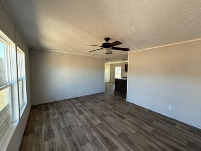 Photo 2 of 14 of home located at 44 Bermuda Dr Saint Pauls, NC 28384