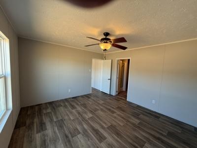 Photo 5 of 14 of home located at 44 Bermuda Dr Saint Pauls, NC 28384