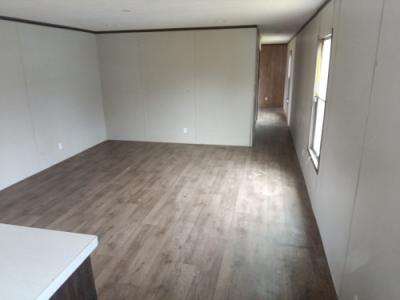 Photo 4 of 17 of home located at 116 Little River 130 Foreman, AR 71836