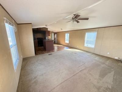 Photo 2 of 14 of home located at 21218 Sweetrock Ln Tomball, TX 77375