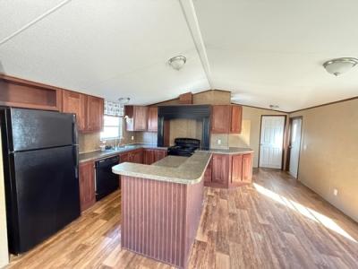 Photo 3 of 14 of home located at 21218 Sweetrock Ln Tomball, TX 77375