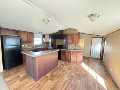 Photo 5 of 14 of home located at 21218 Sweetrock Ln Tomball, TX 77375