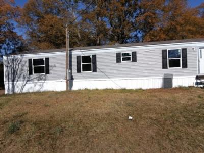 Photo 3 of 18 of home located at 408 Walnut St El Dorado, AR 71730