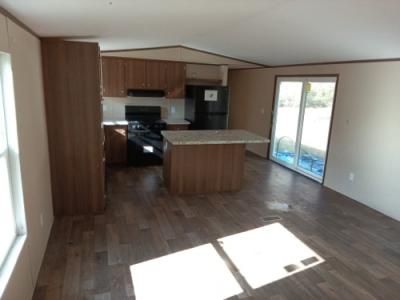 Photo 4 of 18 of home located at 408 Walnut St El Dorado, AR 71730