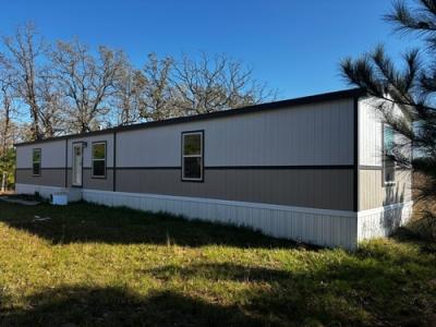 Mobile Home at 742 Vz County Road 1922 Fruitvale, TX 75127