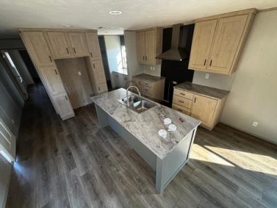 Photo 2 of 11 of home located at 742 Vz County Road 1922 Fruitvale, TX 75127