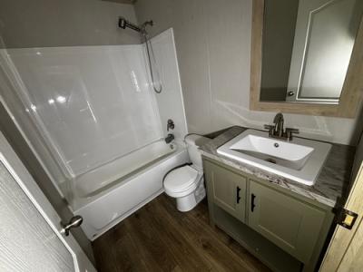 Photo 3 of 11 of home located at 742 Vz County Road 1922 Fruitvale, TX 75127