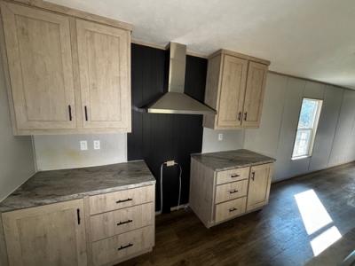 Photo 5 of 11 of home located at 742 Vz County Road 1922 Fruitvale, TX 75127