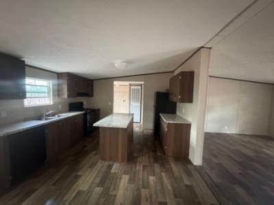 Photo 2 of 13 of home located at 300 Dugdown Rd Buchanan, GA 30113