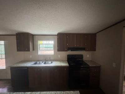 Photo 3 of 13 of home located at 300 Dugdown Rd Buchanan, GA 30113