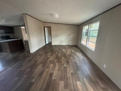 Photo 4 of 13 of home located at 300 Dugdown Rd Buchanan, GA 30113