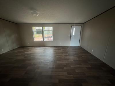 Photo 5 of 13 of home located at 300 Dugdown Rd Buchanan, GA 30113