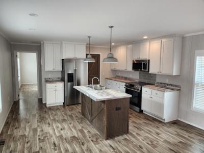 Photo 2 of 12 of home located at 10187 Al Hwy 73 Bryant, AL 35958