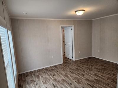 Photo 5 of 12 of home located at 10187 Al Hwy 73 Bryant, AL 35958