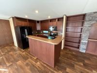 2014 MAXIMIZER 31MAX16763PH14 Manufactured Home