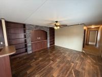 2014 MAXIMIZER 31MAX16763PH14 Manufactured Home