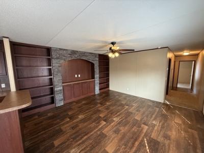 Photo 2 of 26 of home located at 724 W Fm 1626 Lot 16 Austin, TX 78748