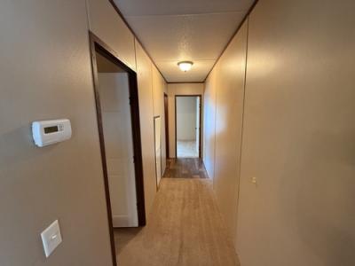 Photo 3 of 26 of home located at 724 W Fm 1626 Lot 16 Austin, TX 78748