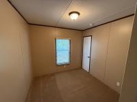 2014 MAXIMIZER 31MAX16763PH14 Manufactured Home