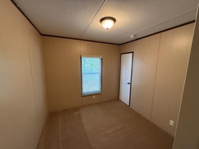 Photo 4 of 26 of home located at 724 W Fm 1626 Lot 16 Austin, TX 78748