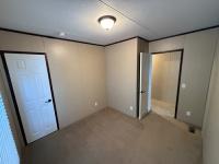 2014 MAXIMIZER 31MAX16763PH14 Manufactured Home