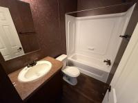 2014 MAXIMIZER 31MAX16763PH14 Manufactured Home