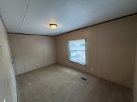 2014 MAXIMIZER 31MAX16763PH14 Manufactured Home