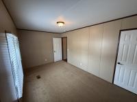 2014 MAXIMIZER 31MAX16763PH14 Manufactured Home