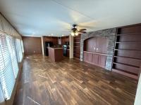 2014 MAXIMIZER 31MAX16763PH14 Manufactured Home