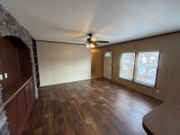 2014 MAXIMIZER 31MAX16763PH14 Manufactured Home