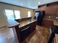 2014 MAXIMIZER 31MAX16763PH14 Manufactured Home