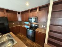 2014 MAXIMIZER 31MAX16763PH14 Manufactured Home