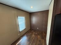 2014 MAXIMIZER 31MAX16763PH14 Manufactured Home