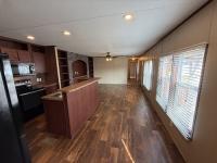 2014 MAXIMIZER 31MAX16763PH14 Manufactured Home