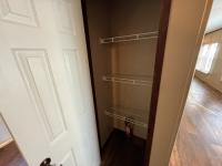 2014 MAXIMIZER 31MAX16763PH14 Manufactured Home