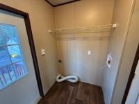 2014 MAXIMIZER 31MAX16763PH14 Manufactured Home