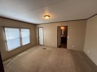 2014 MAXIMIZER 31MAX16763PH14 Manufactured Home