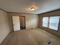 2014 MAXIMIZER 31MAX16763PH14 Manufactured Home