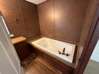 2014 MAXIMIZER 31MAX16763PH14 Manufactured Home