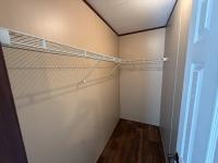 2014 MAXIMIZER 31MAX16763PH14 Manufactured Home