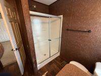 2014 MAXIMIZER 31MAX16763PH14 Manufactured Home