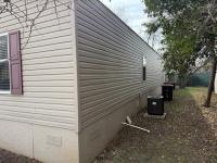 2014 MAXIMIZER 31MAX16763PH14 Manufactured Home