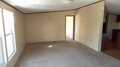 Photo 2 of 9 of home located at 7151 Woodlake Pkwy Lot 44 San Antonio, TX 78218