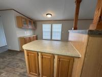 2009 BLUE RIDGE Manufactured Home