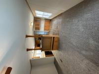 2009 BLUE RIDGE Manufactured Home