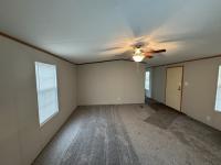 2009 BLUE RIDGE Manufactured Home