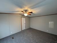 2009 BLUE RIDGE Manufactured Home