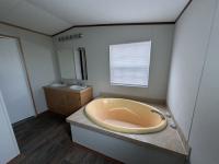 2009 BLUE RIDGE Manufactured Home